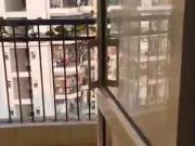 Uninav Heights Phase I 2 Bedroom 1095 Sq. Ft. Apartment...