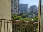 Uninav Heights Phase II 2 Bedroom 895 Sq. Ft. Apartment...