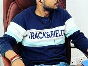 Uninav Residena 3 Bedroom 2150 Sq. Ft. Apartment in Raj...