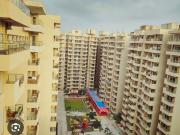 Uninav Utopia 3 Bedroom 2125 Sq. Ft. Apartment in Morti...