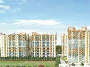 Uninav Utopia,Raj Nagar Extension 1 BHK Serviced...