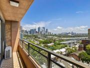 Deposit Taken by Priyanka Madrecha