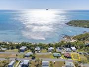 Motivated Vendor wants it SOLD Uninterrupted Ocean Views