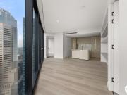 Uninterrupted sunrise garden views Lease Break Discount...