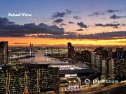 Uninterrupted Sunset & Harbour Views | Fully Renovated |...