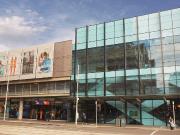 Uninterrupted Sunset & Harbour Views | Fully Renovated |...