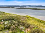 $179,950 751m2 + Uninterrupted water views