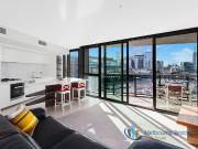 Uninterrupted Waterfront Views!