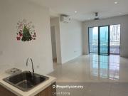 UNIO Residence, Kepong