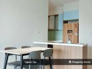 UNIO Residence | Move in Anytime | Kepong