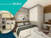 Union amãricas anãpolis