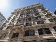 Union Building 2 Bedroom Apartment for Rent at 11...