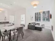 Union Court Union Court