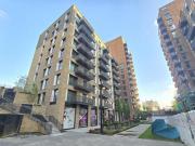 Union Court, Watford, 2 Bedroom Apartment