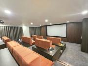 Union Court, Watford WD24, 2 bedroom flat to rent...