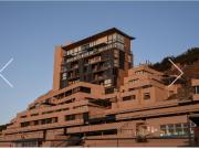 Union Desarrollos Inmobiliarios