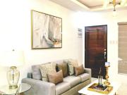 Union Drive House and Lot for Sale in Quezon City 4...