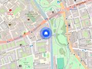 Union Drive, London, E1