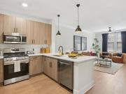 Union Eleven The Dawn