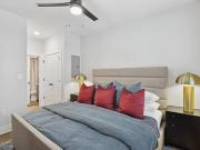 Union Eleven The Fusion