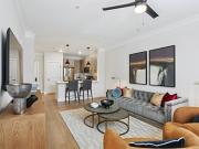 Union Eleven The Hearth Union Eleven The Hearth