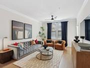 Union Eleven The Phoenix