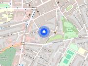 Union Glen, Glendale Mews, City Centre, Aberdeen, AB11