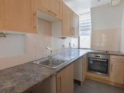 Union Grove 1 bed apartment to rent £600 pcm £138 pw