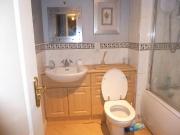 Union Grove, Aberdeen