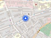 Union Grove, Aberdeen, AB10