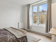Union Grove, London, SW8 2RN, United Kingdom | 3 bed...