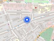 Union Grove TFR, Aberdeen