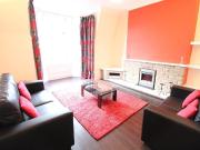 Union Grove, Top Right, AB10