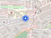 Union Grove, West End, Aberdeen, AB10