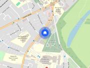 Union Lane, Isleworth, TW7