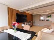 UNION MOÓCA Cinematográfica cobertura c/ amplo espaço...