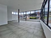 Unión Nacional, De Oportunidad Local Comercial en Renta,...