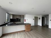 Unión Nacional, Departamento en Venta, 112m2, 3 Habitaciones