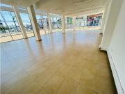 Unión Nacional, Local en Renta, 220m2, 900m2 de terreno,...