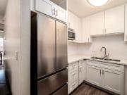 Union On Bellevue 2 Bedroom Apartment for Rent at 3234 E...