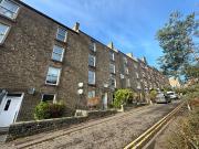 Union Place, Dundee DD2, 3 bed flat to rent, £1,500 pcm...