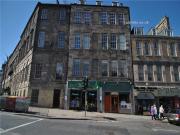 Union Place, Edinburgh