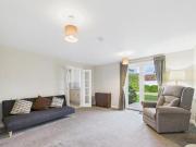 Union Place, Worthing, 1 Bedroom Ground