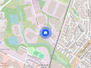 2 bedroom terraced house for rent