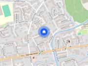 Union Road, Broxburn, West Lothian, EH52