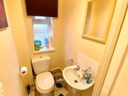 Union Road, Exeter, 4 bedroom, House