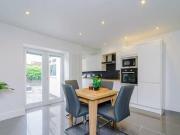 Union Road, Oswaldtwistle, 2 Bedroom Cottage