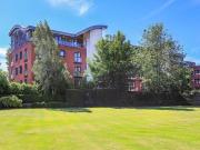 Union Road, Union Road, 2 Bedroom Apartment