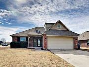 UNION SCHOOLS! 13414 E 43rd Pl