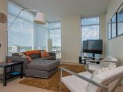 UNION SQUARE #1405, 215 13 Ave SW